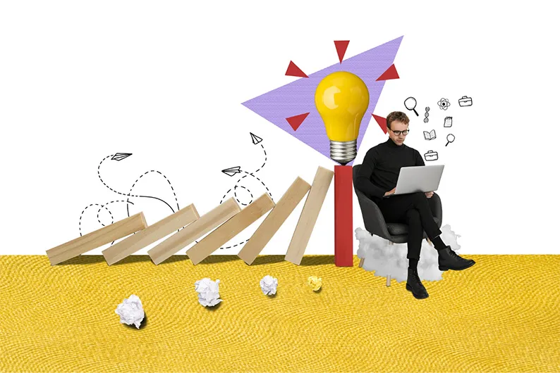 custom-software-solution-business-challenges