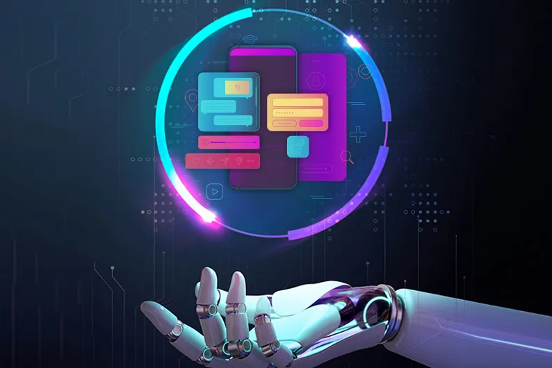 ai-in-mobile-app-development