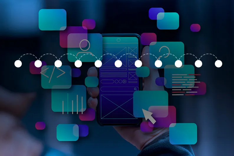 mastering-mobile-app-development