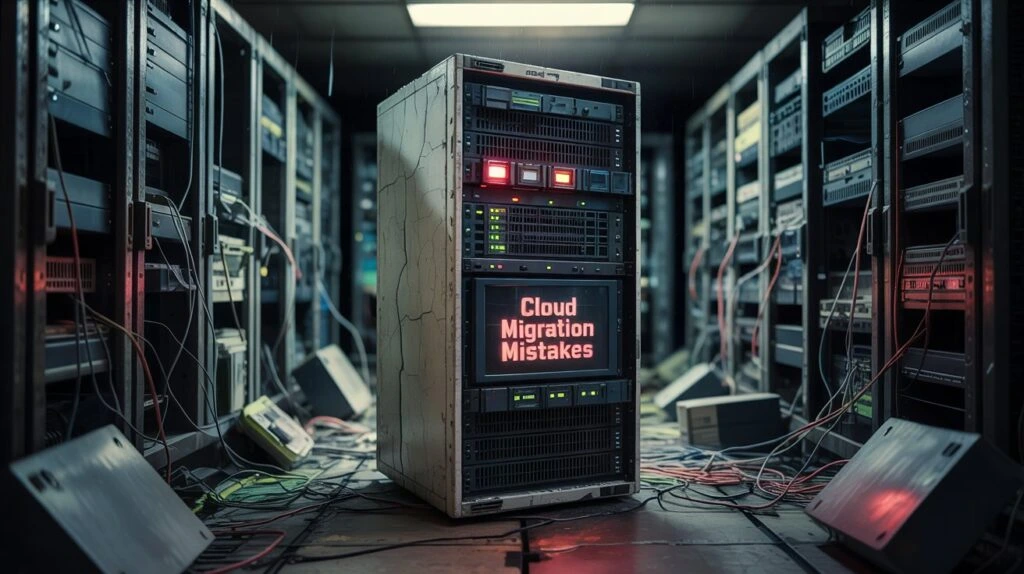cloud-migration-gone-wrong