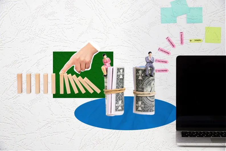 factors-affecting-custom-software-development-costs