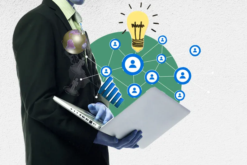software-development-outsourcing-trends