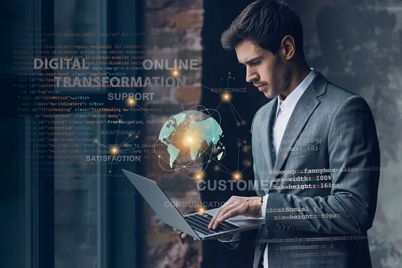 how-digital-transformation-impacts-software-development