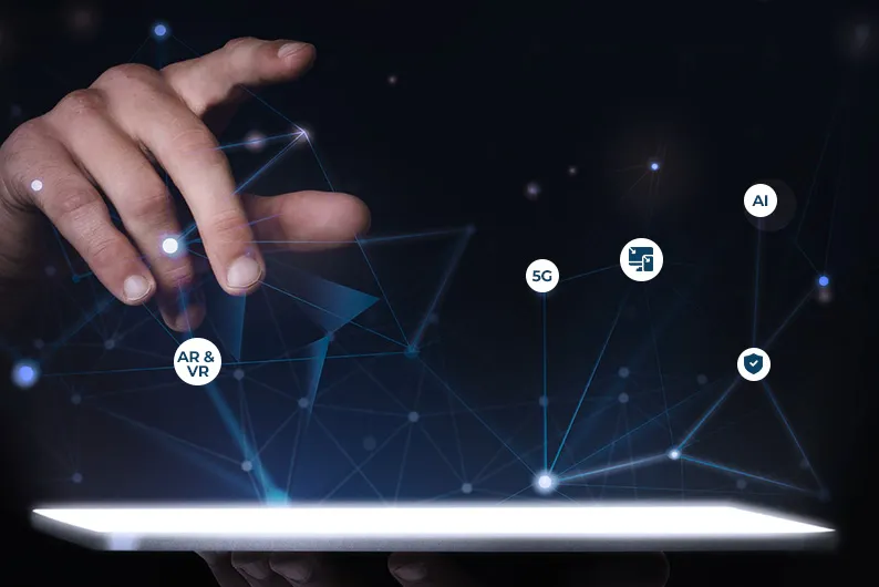 future-android-development-trends-technologies