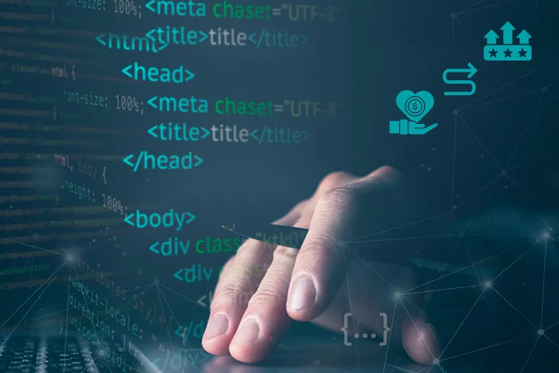 custom-software-budget