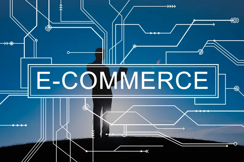 custom-ecommerce-development-for-your-business