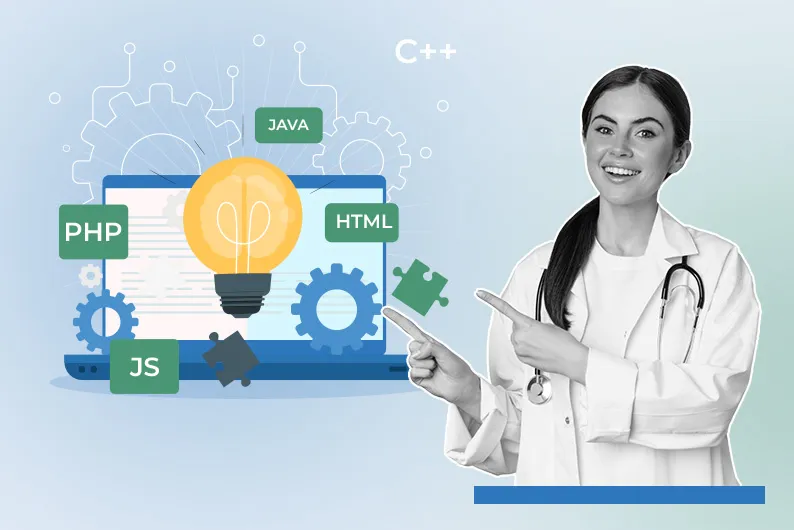 healthcare-innovation-crafting-solutions-with-a-custom-software-development-company
