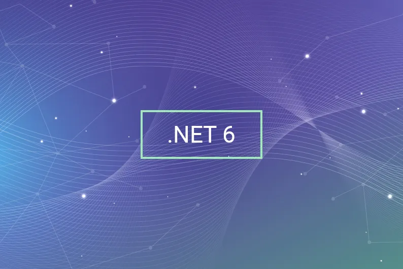 about-dot-net-6