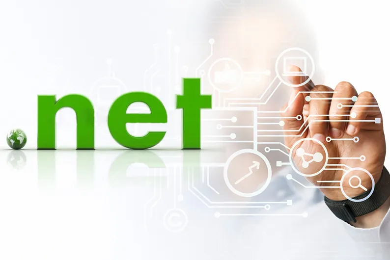 what-makes-net-framework-desirable