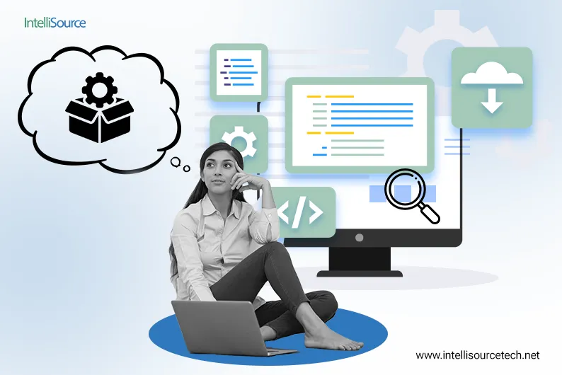 off-the-shelf-custom-software