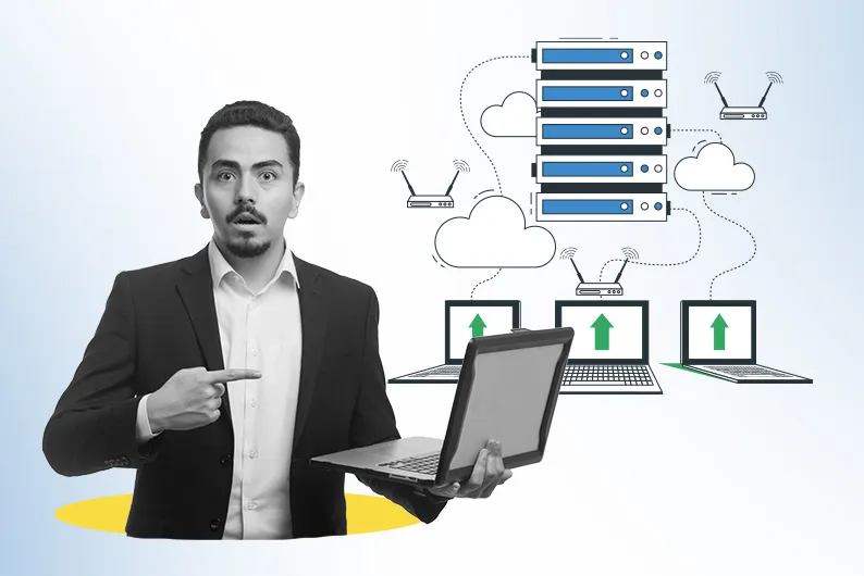 nosql-vs-sql-databases