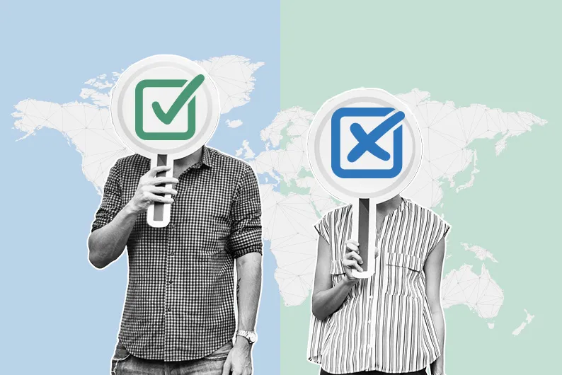 pros-and-cons-of-outsourcing-software-development