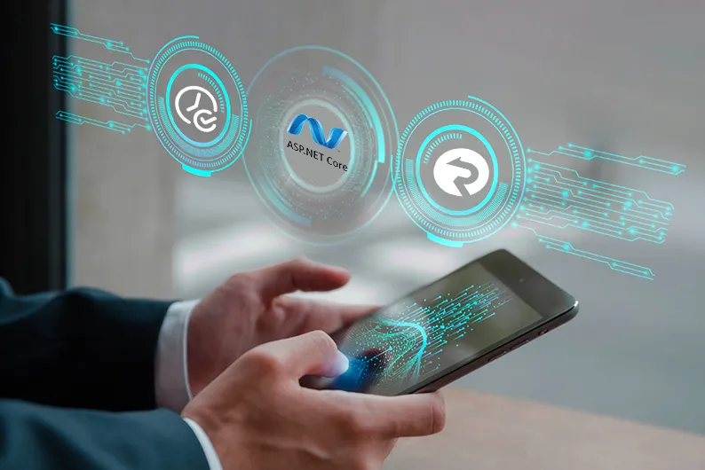 build-real-time-applications-asp-net-core-signalr