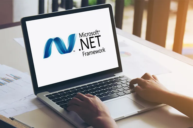 reasons-why-you-should-choose-microsoft-net-framework