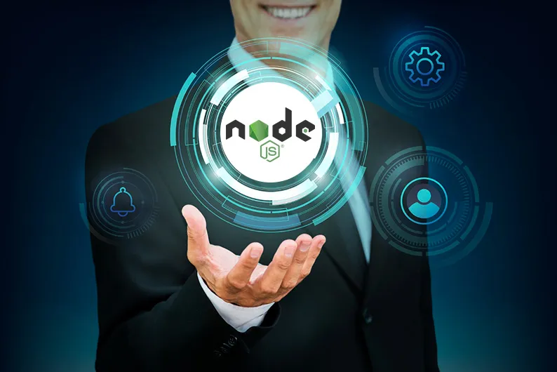 top-10-benefits-nodejs-web-development