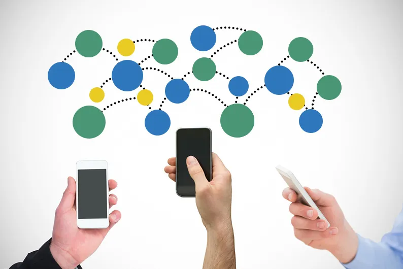 mobile-app-development-platforms