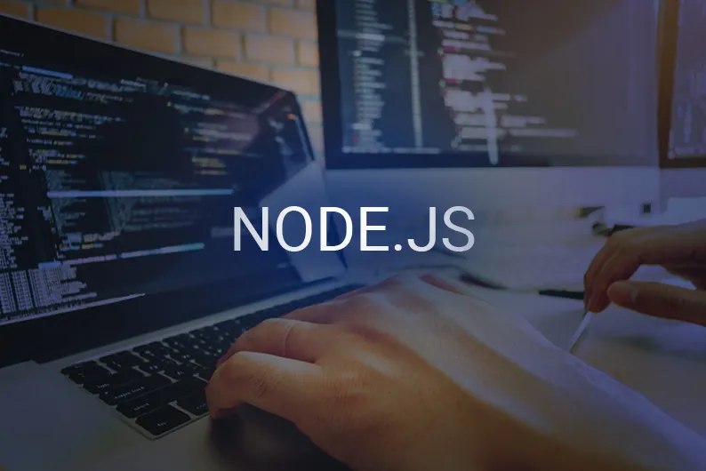 why-and-when-to-use-nodejs-development