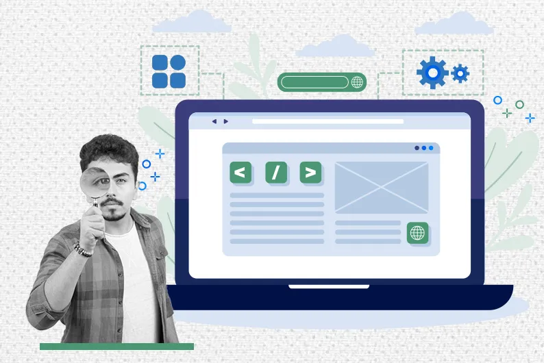 web-application-testing-guide