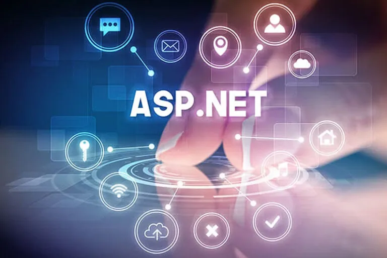 business-prefer-asp-dot-net