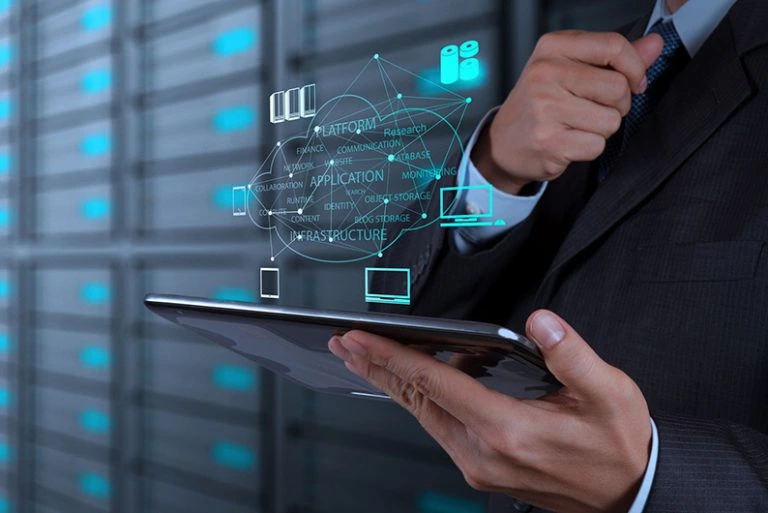 what-is-custom-software-development