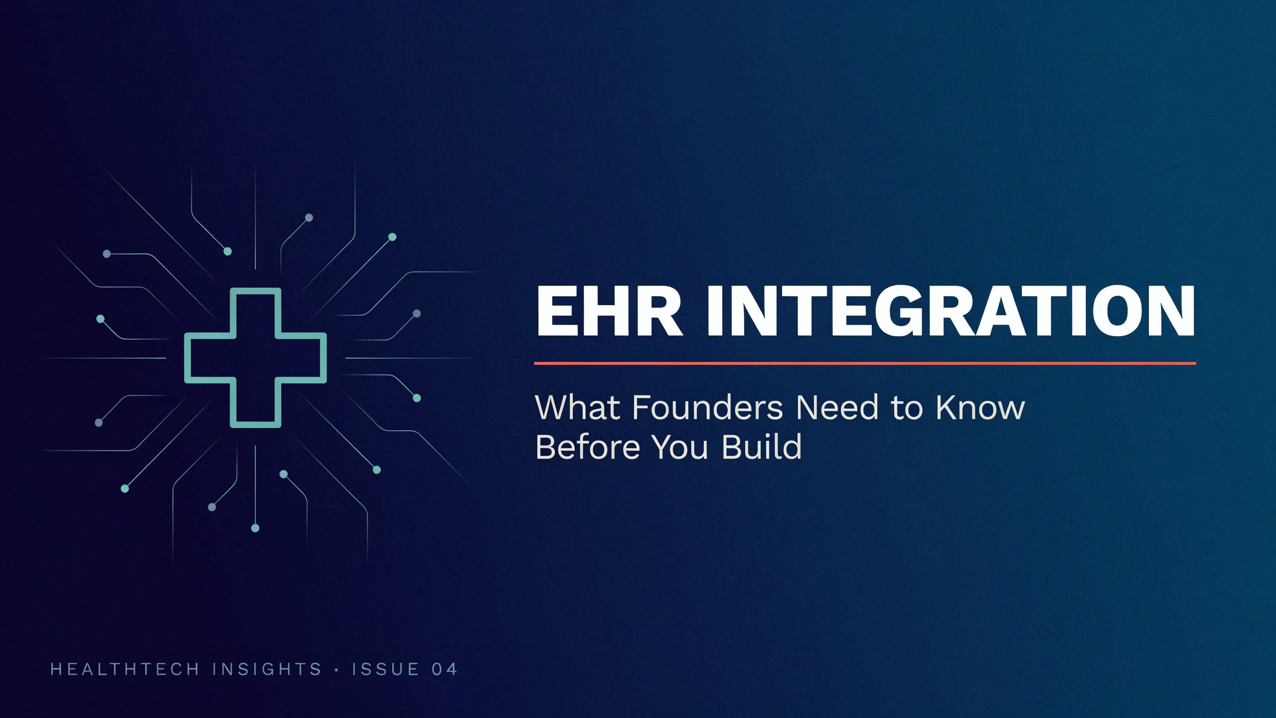 ehr-integration-what-founders-need-to-know