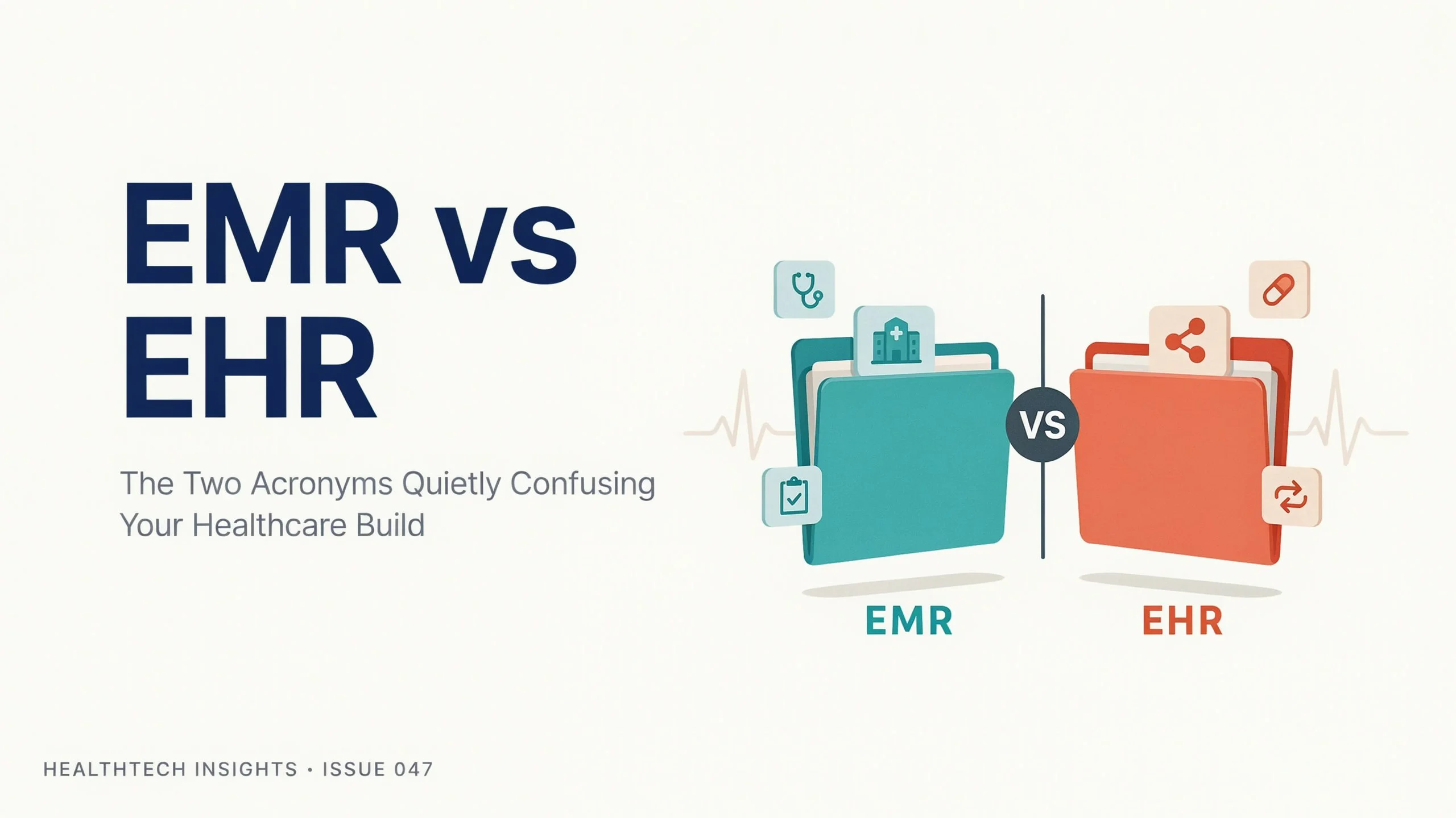 emr-vs-ehr-software-development