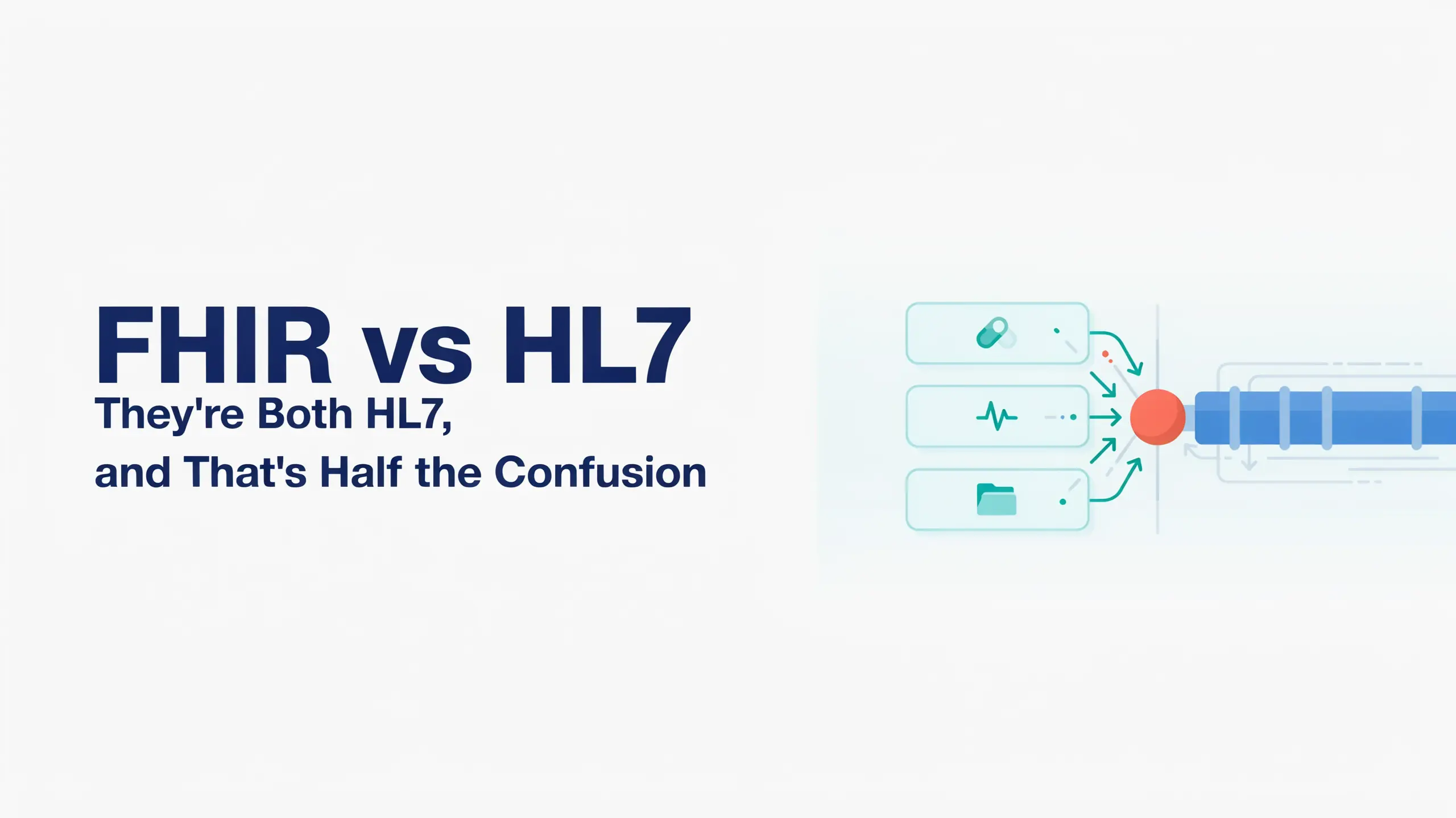 fhir-vs-hl7