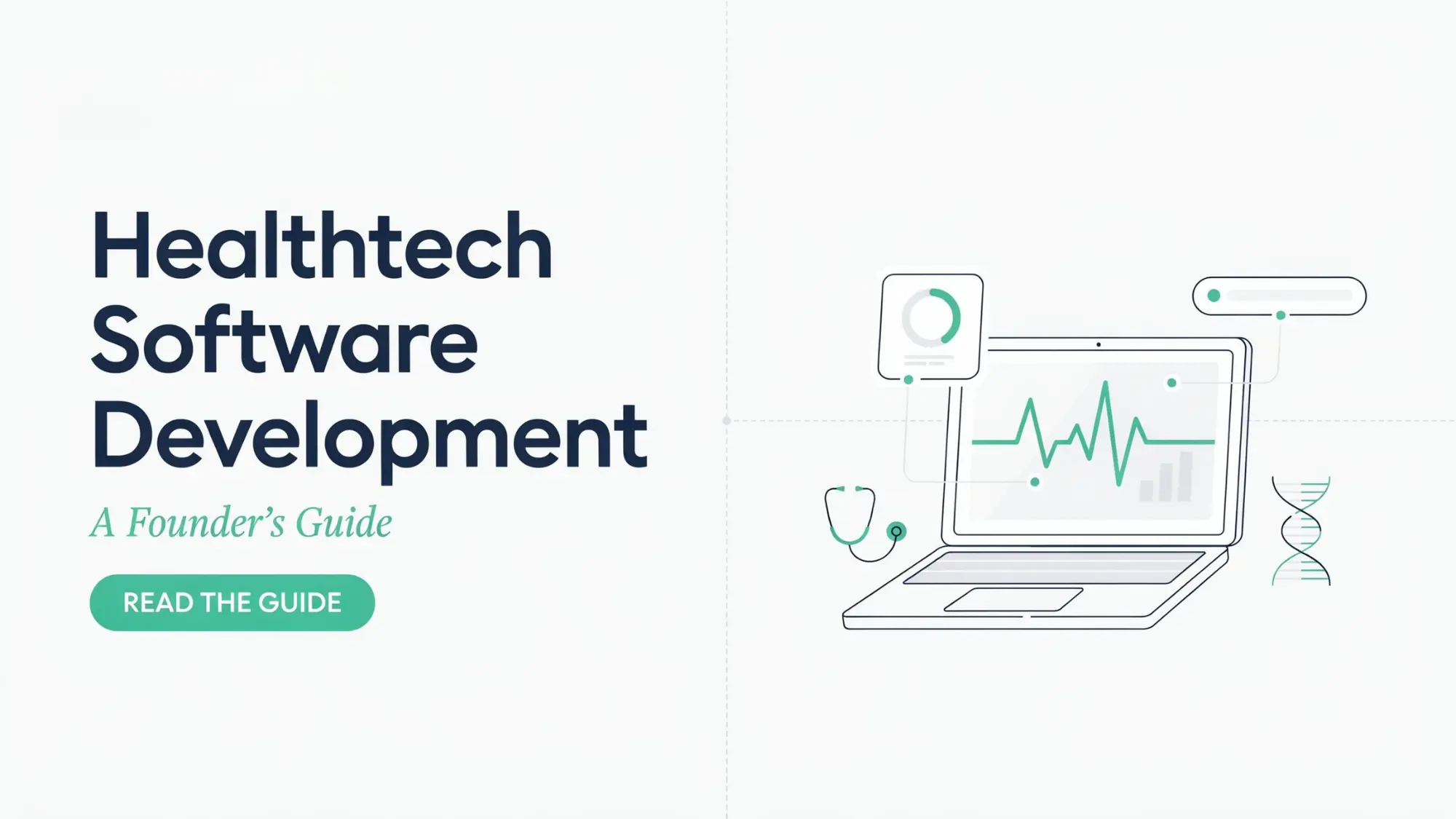healthtech-software-development