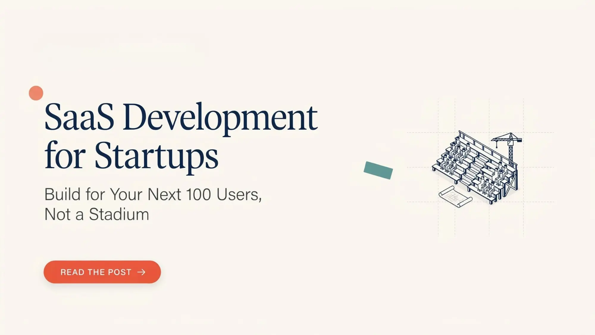 saas-development-for-startups