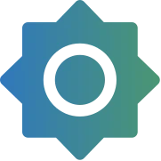 Deliver AI at Operational Scale