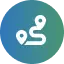 Cross-Functional Learning