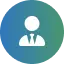 Guided Mentorship