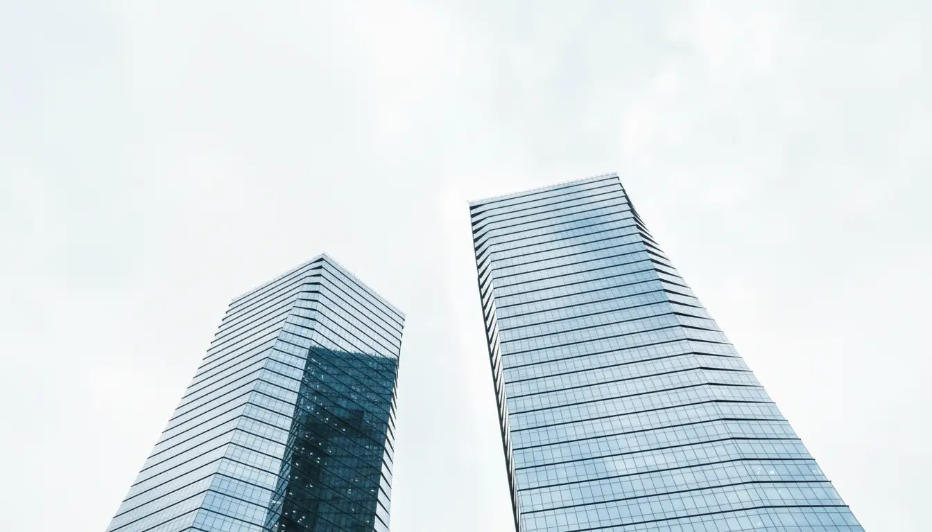 modernizing-fintech-platforms-with-a-scalable-cloud-native-architecture