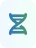 Biotechnology