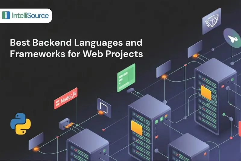 best-backend-languages-frameworks-web