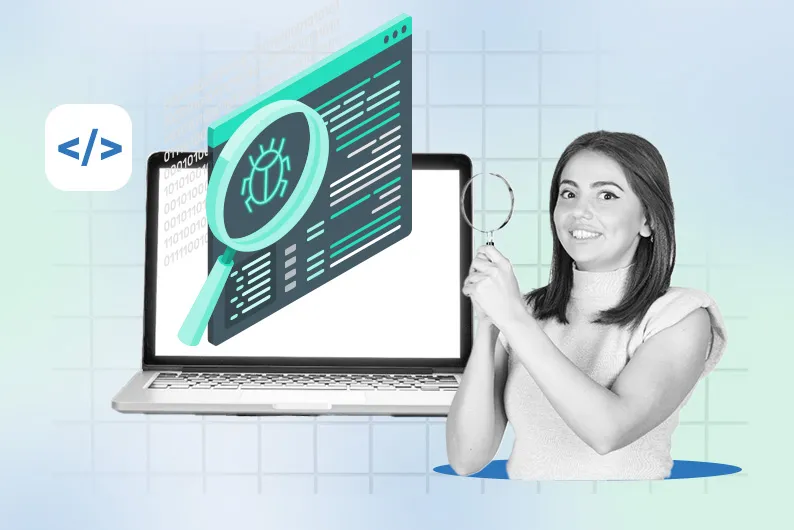 quality-assurance-custom-software