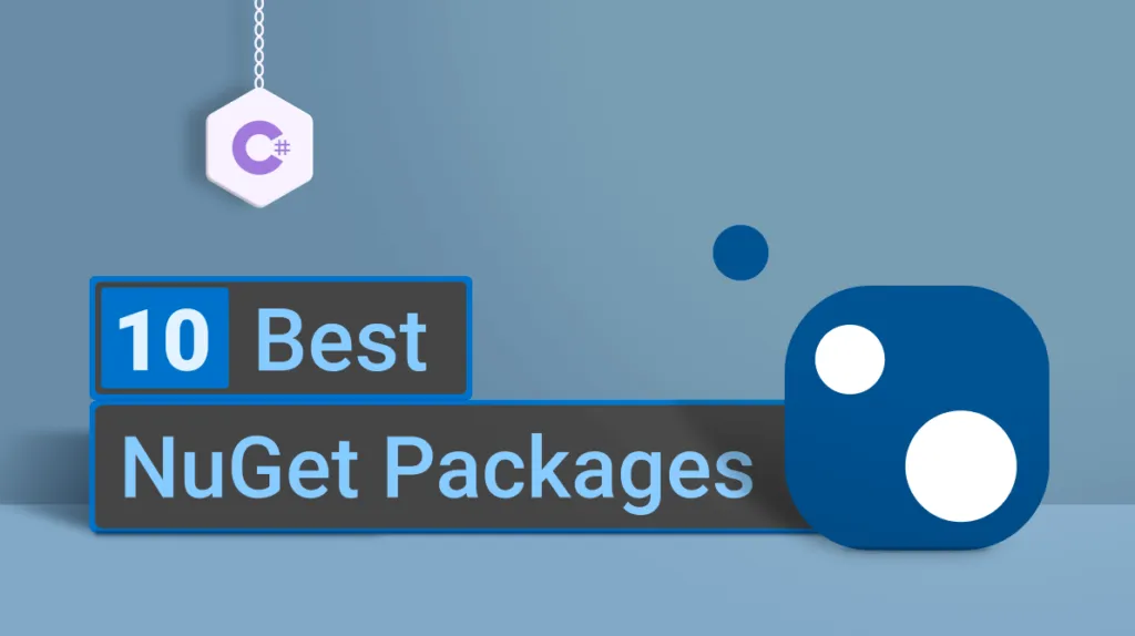 top-10-essential-nuget-packages-for-net-development
