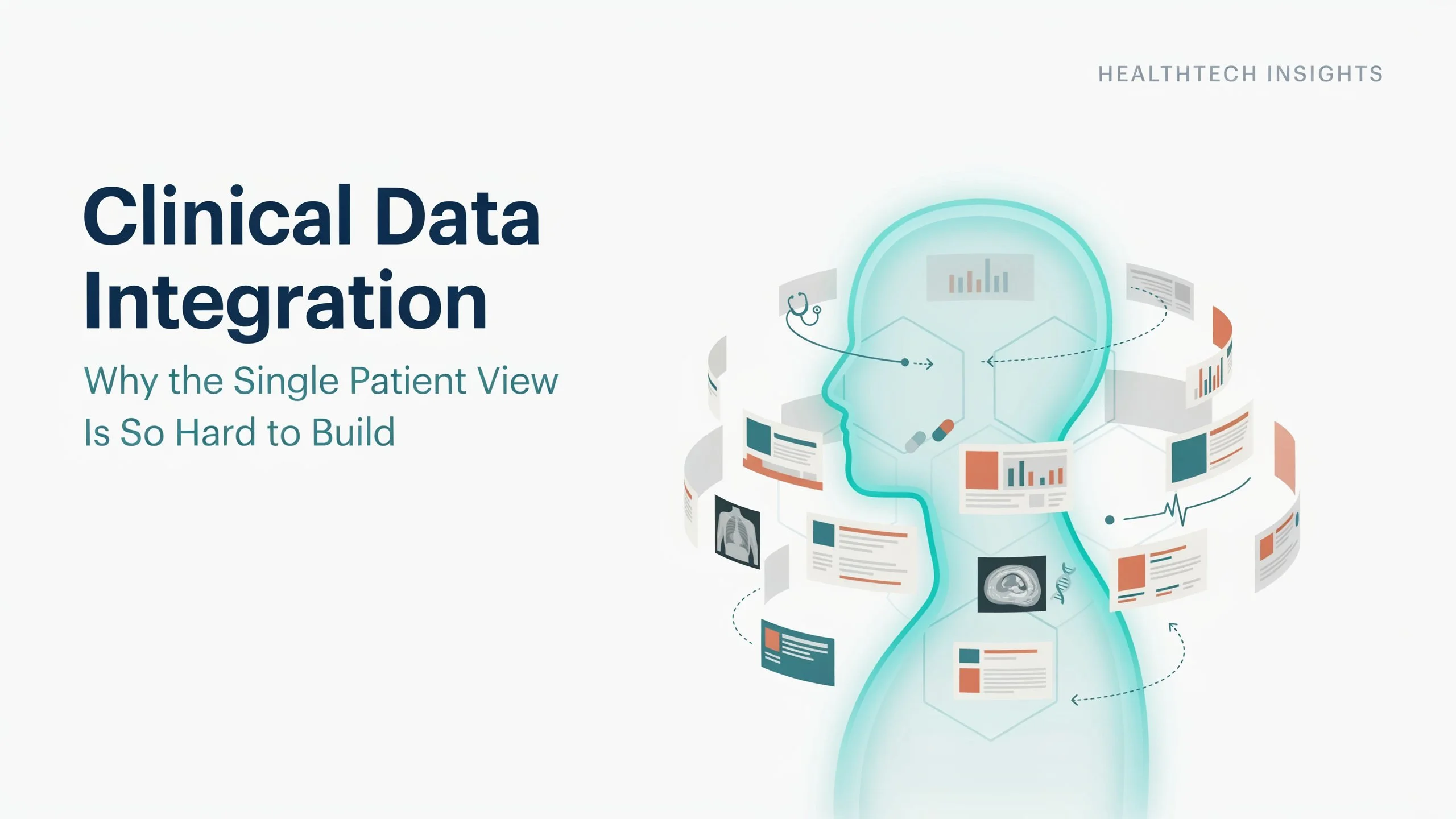 clinical-data-integration