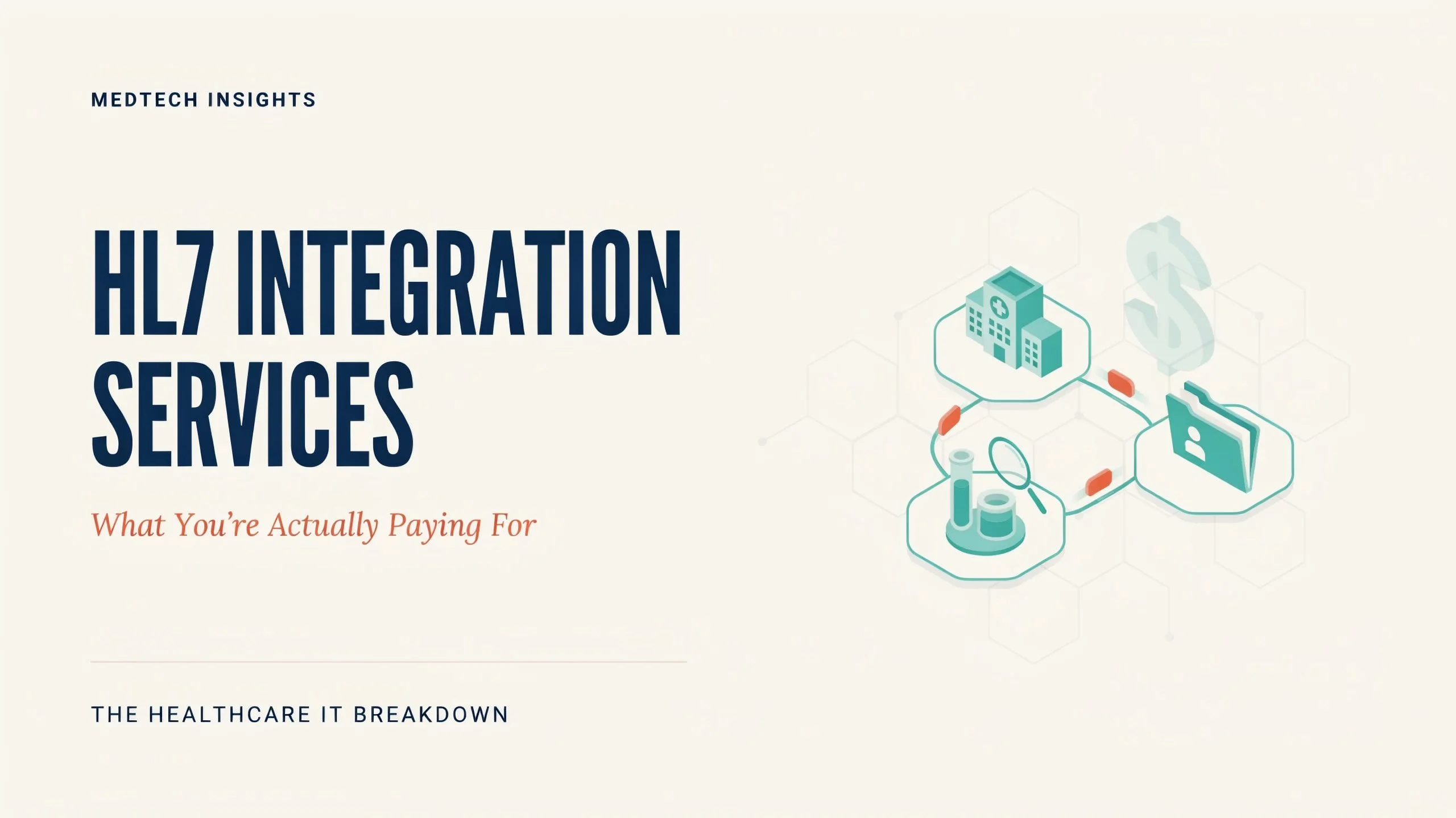 hl7-integration-services