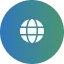 Real-World Evidence Integration