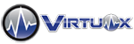virtuox