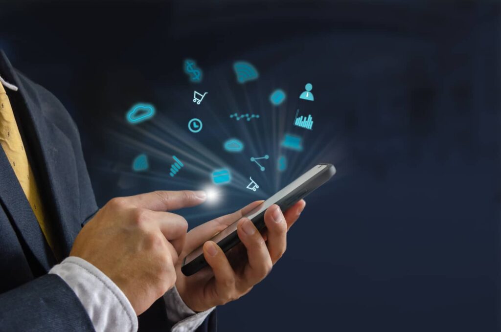 mobile-apps-plugins-phone-hand