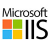 ms-iis