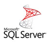 sql-server