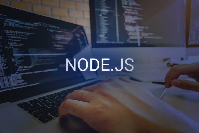 Reasons To Use Node.js Development - IntelliSource