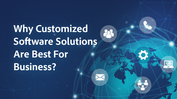 Why-Customize-Software-Solution-Needed