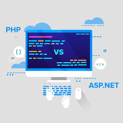 ASP.NET-vs-PHP-What-to-Choose-for-Your-App-Needs-1