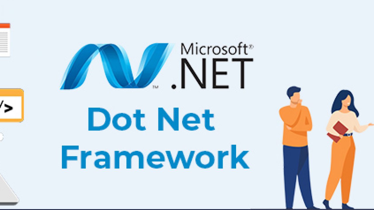 Exploring the Latest Trends in .NET Development: A Comprehensive Guide