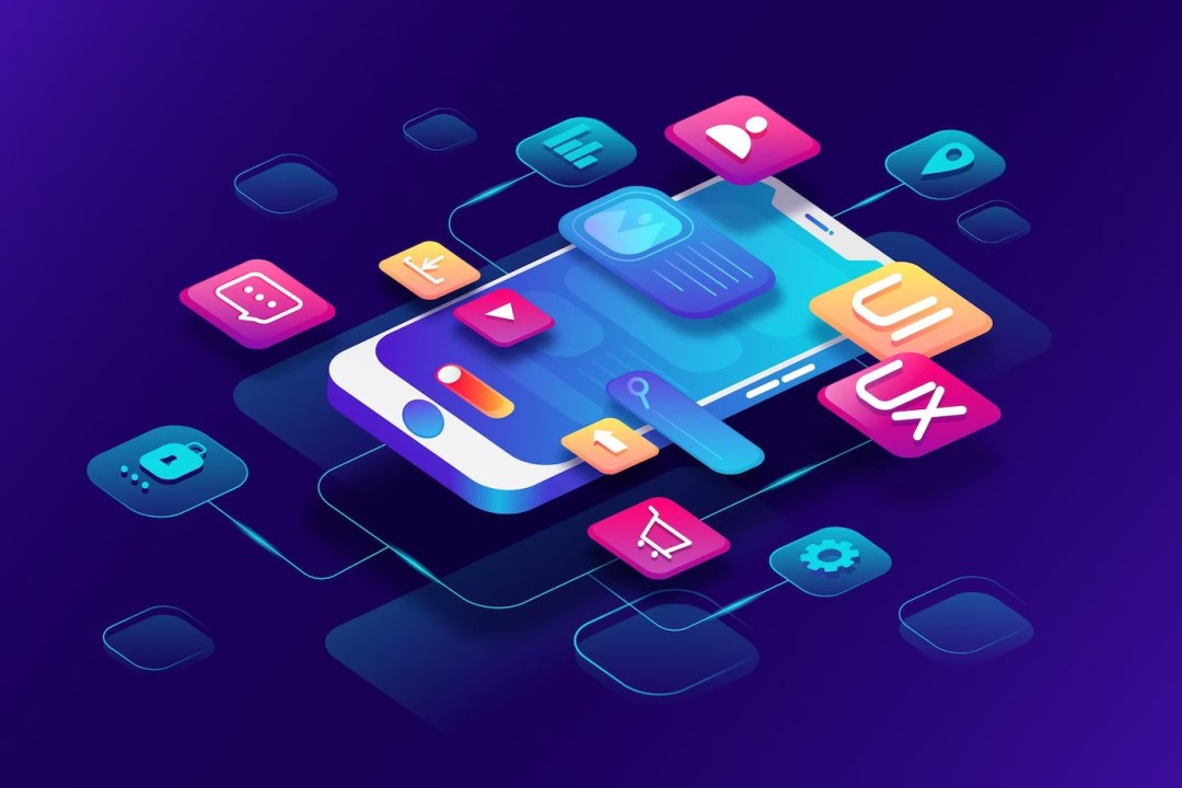 The Ultimate Guide to Mobile Application Development