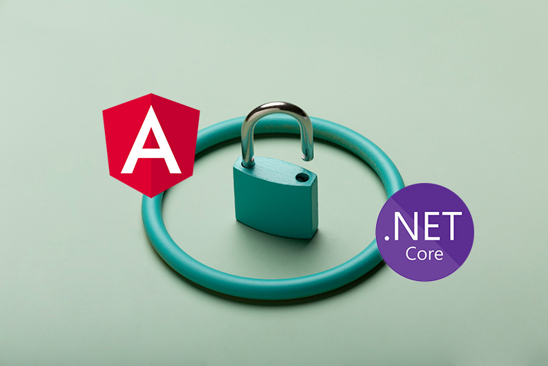 Unlocking The Power Of Angular With ASP.NET Core
